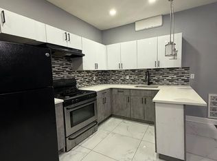 98 Brookdale Ave #CPM1, Newark, NJ 07106