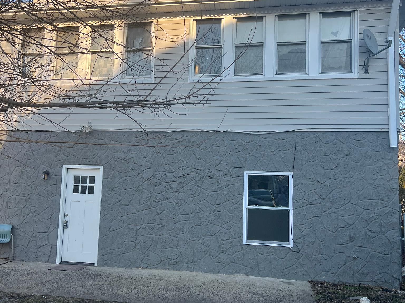 48 Ridge Ave 1, Asbury Park, NJ 07712 Zillow