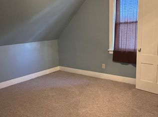 (Undisclosed Address), Randolph, ME 04346
