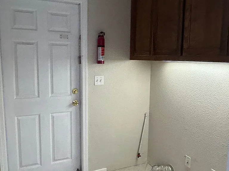 1732 W Julieann Ave — Photo 10