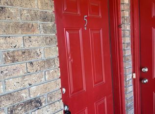 103 W Dunn Ave #5, Killeen, TX 76541