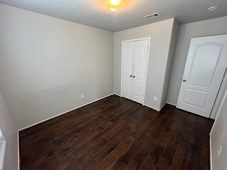 21335 Finbury Oaks Ln — Photo 7