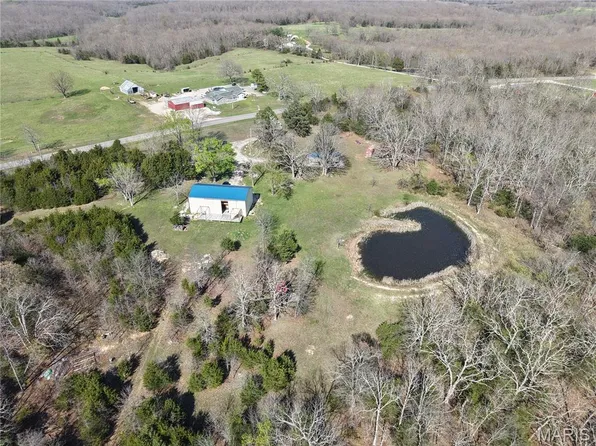 19219 133rd Hwy, Dixon, MO 65459