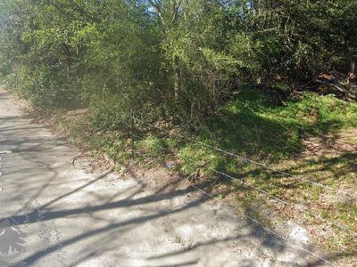 1030 Forsyth Ave, Macon, GA, 31217