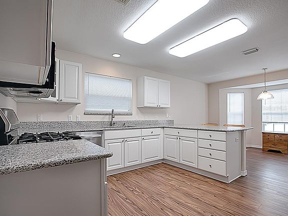 5th image of 3457 Galesburg Ct