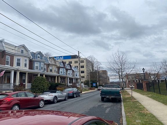 4th image of 1510 W 8th St