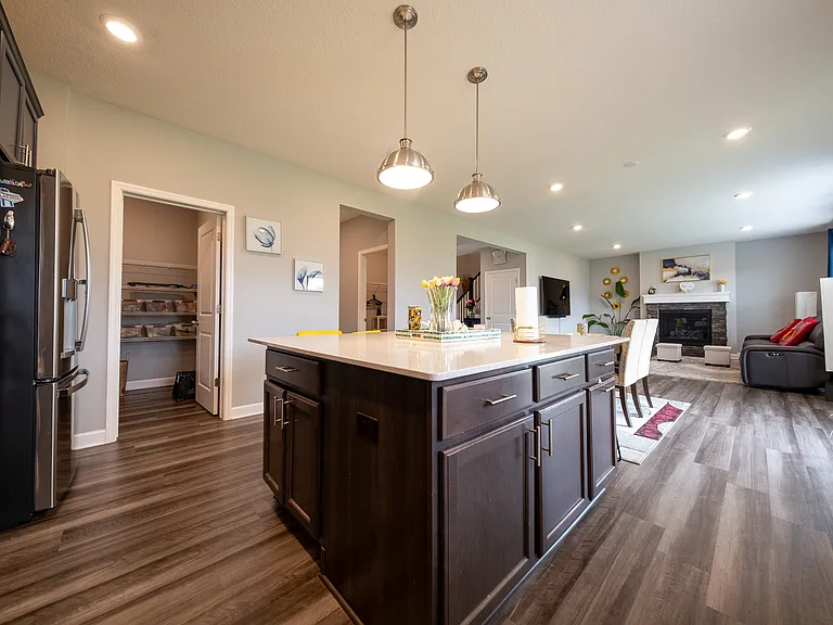 4831 Browns Farm Curv — Photo 4