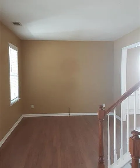 132 Lake Shore Dr — Photo 53