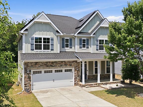 4th image of 304 Atwood Dr