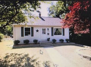 3306 Duke St, Kalamazoo, MI 49008