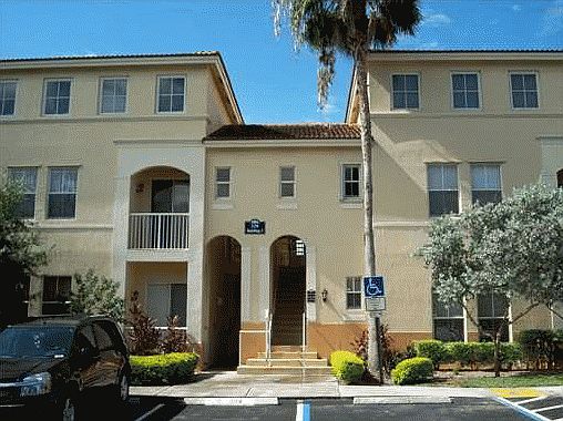 1st image of 120 Jacaranda Country Club Dr APT 205