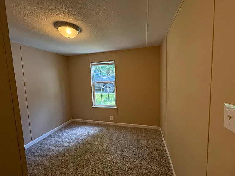42 Freeman Rd — Photo 14