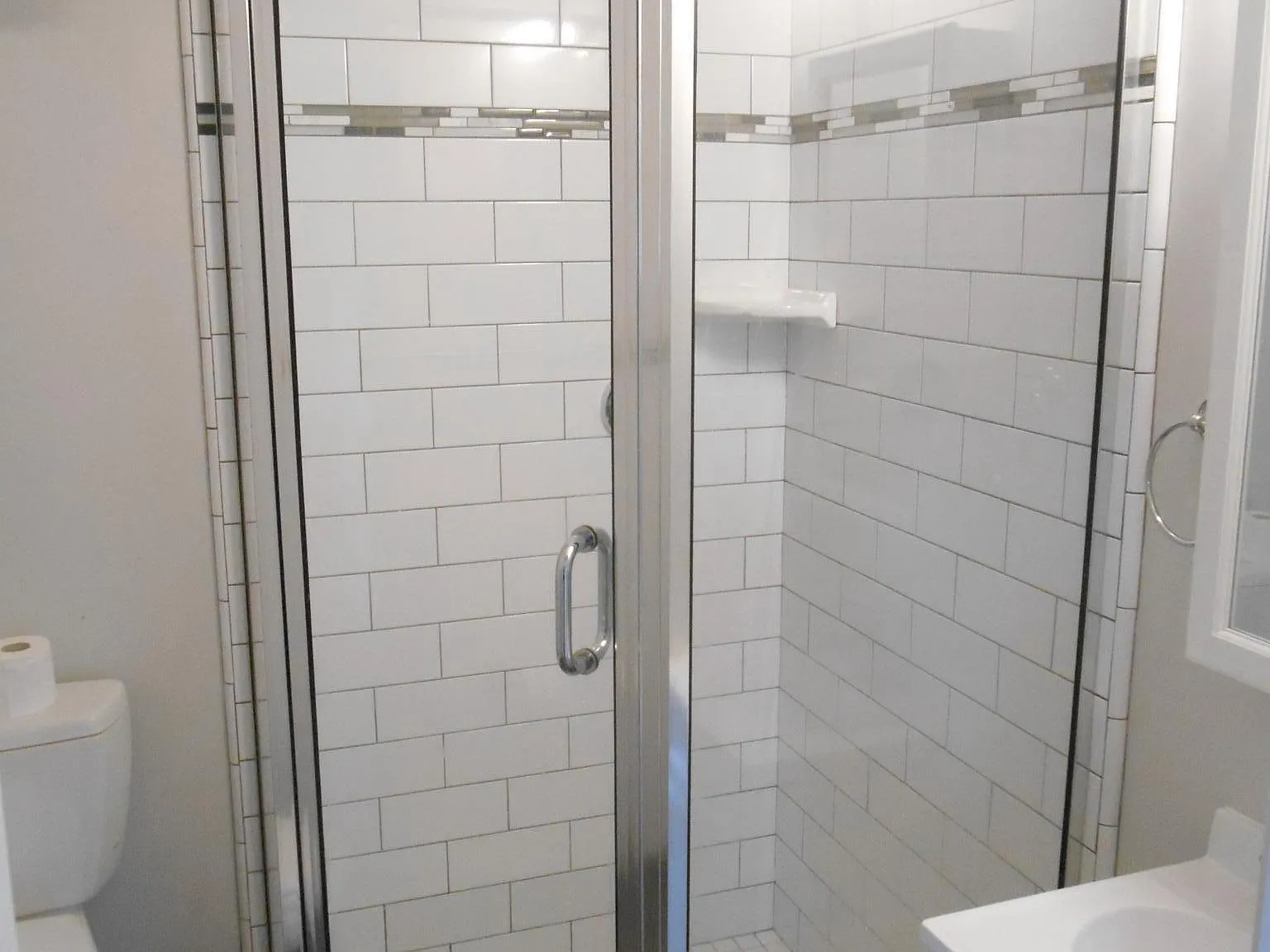 22 Fort St — Photo 3