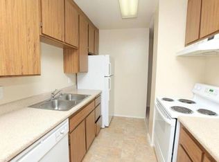 5420 Repecho Dr APT S201, San Diego, CA 92124