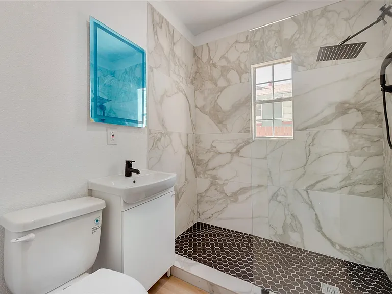 506 N Lancaster Ave #506 — Photo 34