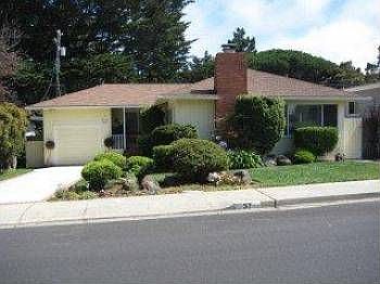 1st image of 37 Capay Cir