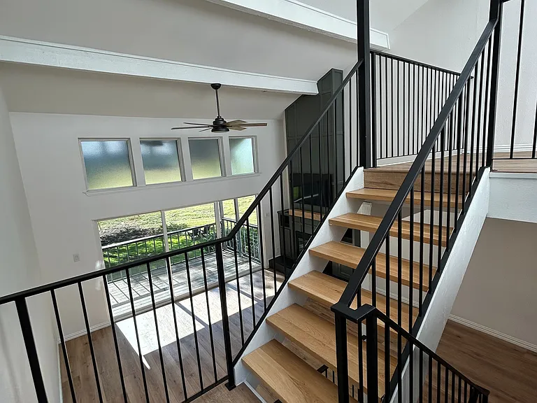 300 Rush Creek Dr #D7 — Photo 10