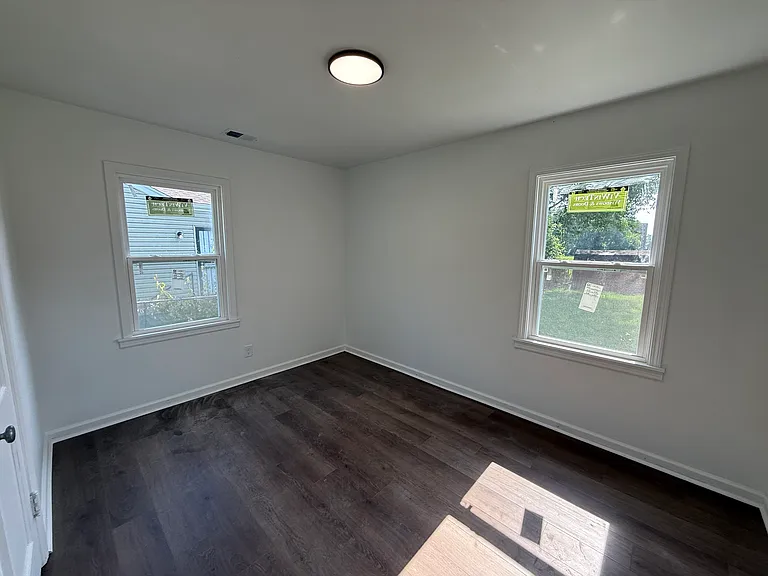1566 Loney Ln — Photo 5
