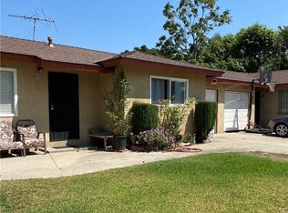 964 Hansen Ave, Pomona, CA 91766