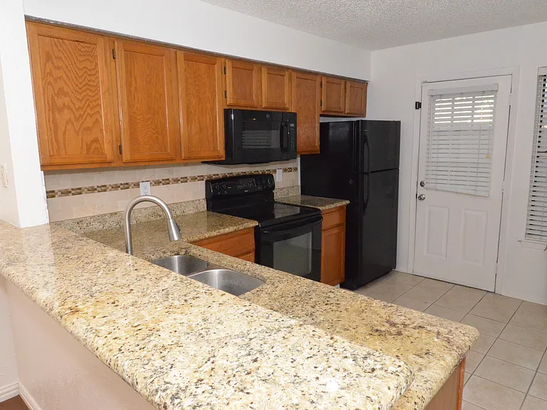 1801 W Spring Creek Pkwy #D2 — Photo 8