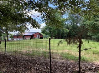 3355 Mary Elizabeth Church Rd, Waxhaw, NC 28173