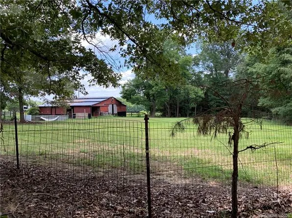 3355 Mary Elizabeth Church Rd, Waxhaw, NC 28173