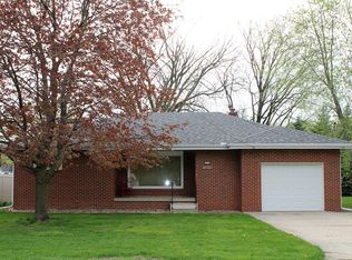 1213 Butternut St, Ottawa, IL