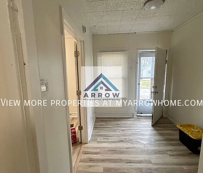5439 Hodiamont Ave — Photo 14