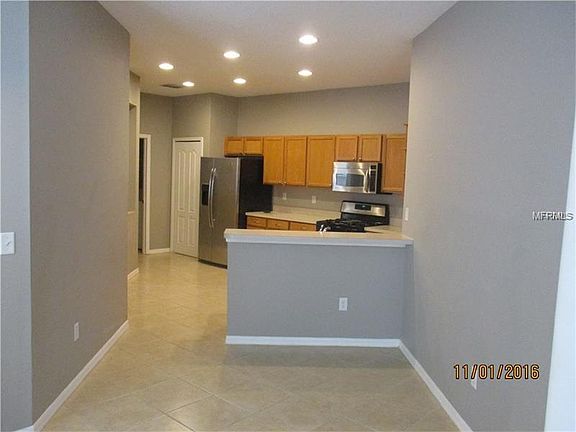 5th image of 5835 Phoebenest Dr