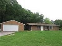 2nd image of 1185 Mission Ln