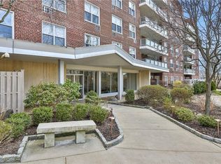 222 Martling Ave APT 3O, Tarrytown, NY