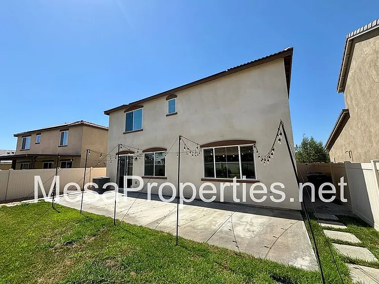 15606 Raptor Rd — Photo 24