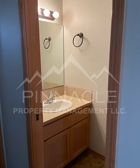 1808 W Clearview Dr — Photo 13