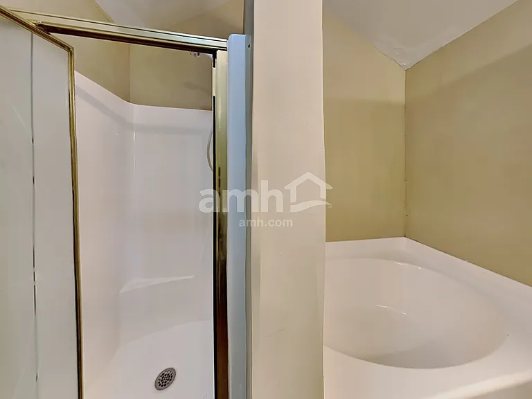 3405 Rocket Ct — Photo 15