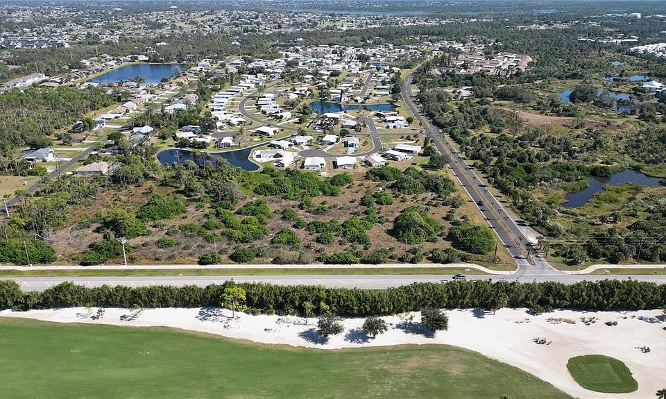 1st image of 6691 Placida Rd