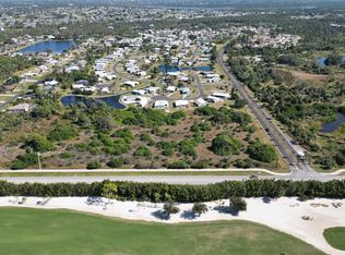 6691 Placida Rd, Englewood, FL 34224