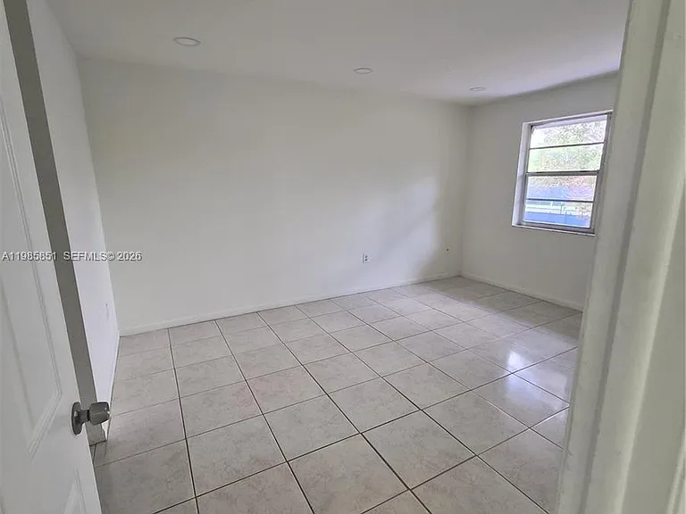 15421 SW 81st Circle Ln #24 — Photo 7