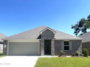 313 White Pine Dr, Lafayette, LA 70501