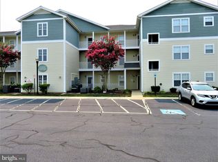 33192 N Village Loop UNIT 5205, Lewes, DE 19958
