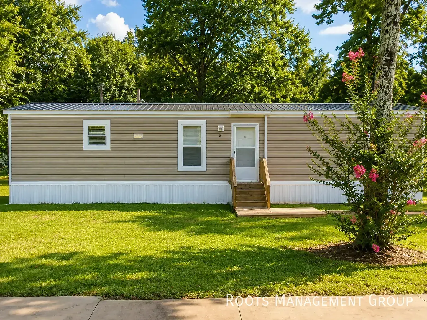 3315 Sylvester Hwy — Photo 2