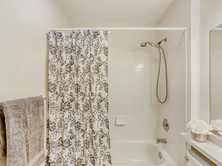 21. Bathroom