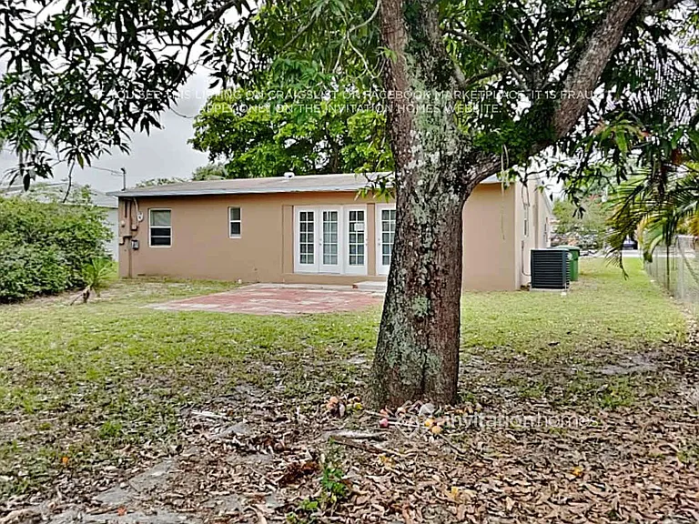 3421 Charleston Blvd — Photo 14