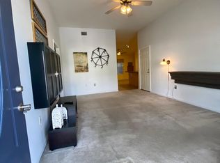 5008 Winfield Dr, Rincon, GA 31326