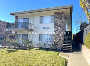 45 Wilson Ave #11, Vallejo, CA 94590