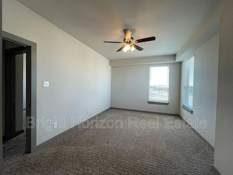 10604 Tube Dr #103 — Photo 17