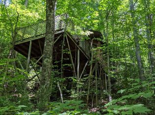 Long Creek Rd, Robbinsville, NC 28771