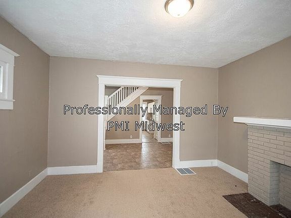 5th image of 3621 N Illinois St