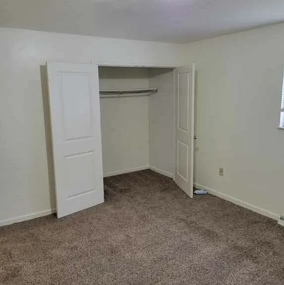 534 Old Monongah Rd — Photo 3