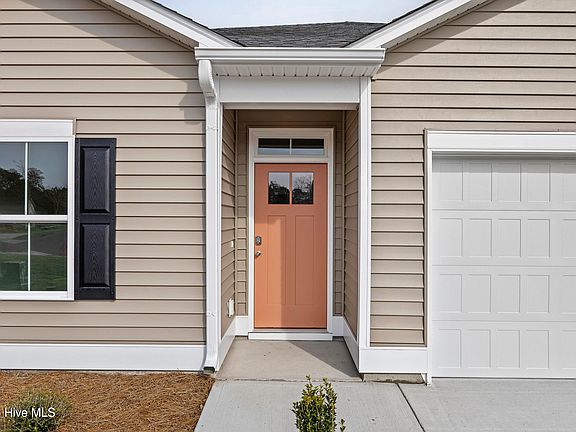 3rd image of 4594 Terrace Road SW #Homesite 130