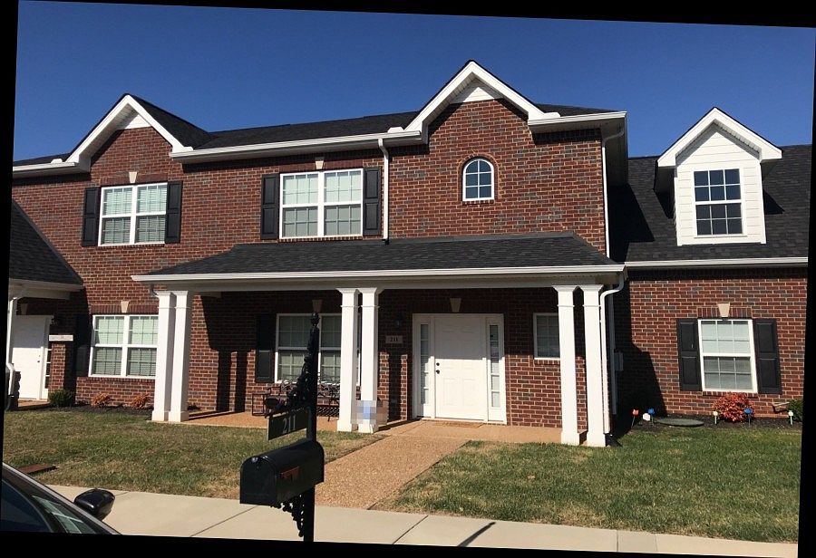 1st image of 211 Lauralwood Dr